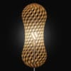 Standing Lamp 12