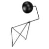 Standing Lamp 13