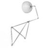 Standing Lamp 13