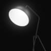 Standing Lamp 13