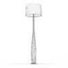 Standing Lamp 14