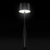 Standing Lamp 14