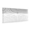 Wooden Fence 01 - Image 3