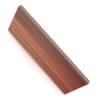 Wooden Fence 01 - Image 4