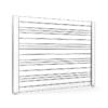 Wooden Fence 03 - Image 3