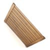 Wooden Fence 03 - Image 4