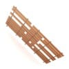 Wooden Fence 04 - Image 4
