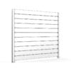 Wooden Fence 05 - Image 3