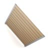 Wooden Fence 05 - Image 4