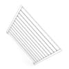 Wooden Fence 05 - Image 2