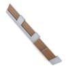 Concrete Fence with Gate 02 - Image 4