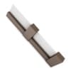Concrete Fence 03 - Image 4