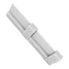 Concrete Fence 03 - Image 2