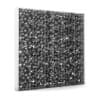Stone Fence 01 - Image 4