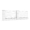 Concrete Fence 05 - Image 4