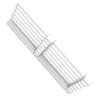 Concrete Fence 05 - Image 3