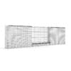 Concrete Fence 06 - Image 3