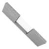Concrete Fence 06 - Image 4