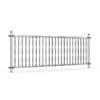 Metal Fence 01 - Image 3