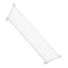 Metal Fence 01 - Image 4