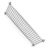 Metal Fence 01 - Image 2