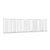 Metal Fence 02 - Image 3