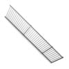 Metal Fence 02 - Image 4