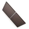 Wooden Fence 09 - Image 2