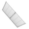 Wooden Fence 09 - Image 3