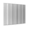 Metal Fence 03 - Image 3