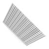 Metal Fence 03 - Image 2
