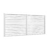 Wooden Fence 11 - Image 3