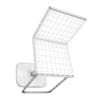Hocker Chair