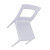 Gray Chair
