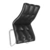 Leather Chair
