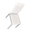 White Chair