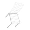 White Chair