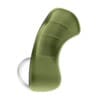 Swivel Chair 1