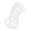 Swivel Chair 1