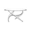 Glass Coffee Table 1