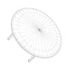Round Coffee Table