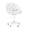 Swivel Chair 2