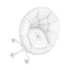 Swivel Chair 2