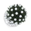 Christmas Table Decoration 1 - Image 4