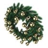 Christmas Wreath 2 - Image 4