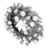 Christmas Wreath 2 - Image 2