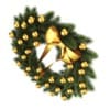 Christmas Wreath 4 - Image 4