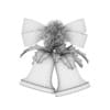 Christmas Bells - Image 3
