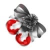 Christmas Bells - Image 4
