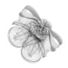 Christmas Bells - Image 2